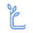 Lloope